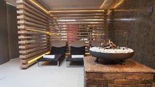 Alpine Charme & Wellness Hotel Europeo fotoÄŸrafÄ±