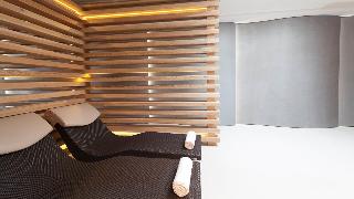 Alpine Charme & Wellness Hotel Europeo fotoÄŸrafÄ±