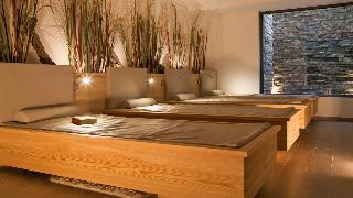 Alpine Charme & Wellness Hotel Europeo fotoÄŸrafÄ±