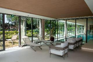 Alpine Charme & Wellness Hotel Europeo fotoÄŸrafÄ±