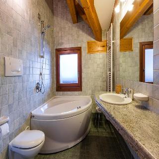 Alpine Charme & Wellness Hotel Europeo fotoÄŸrafÄ±