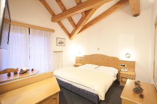 Alpine Charme & Wellness Hotel Europeo fotoÄŸrafÄ±