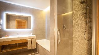 Alpine Charme & Wellness Hotel Europeo fotoÄŸrafÄ±