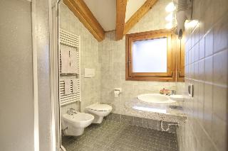 Alpine Charme & Wellness Hotel Europeo fotoÄŸrafÄ±