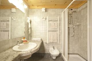 Alpine Charme & Wellness Hotel Europeo fotoÄŸrafÄ±