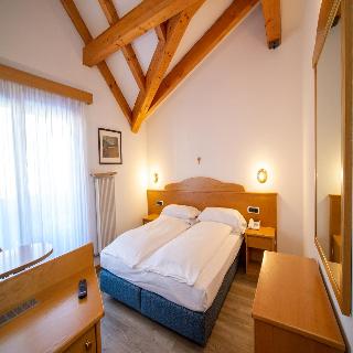 Alpine Charme & Wellness Hotel Europeo fotoÄŸrafÄ±