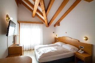 Alpine Charme & Wellness Hotel Europeo fotoÄŸrafÄ±