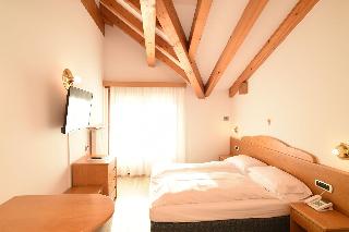 Alpine Charme & Wellness Hotel Europeo fotoÄŸrafÄ±
