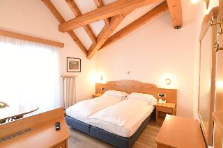 Alpine Charme & Wellness Hotel Europeo fotoÄŸrafÄ±