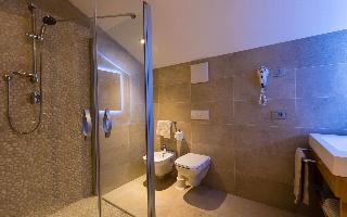Alpine Charme & Wellness Hotel Europeo fotoÄŸrafÄ±