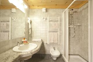 Alpine Charme & Wellness Hotel Europeo fotoÄŸrafÄ±