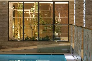 Alpine Charme & Wellness Hotel Europeo fotoÄŸrafÄ±