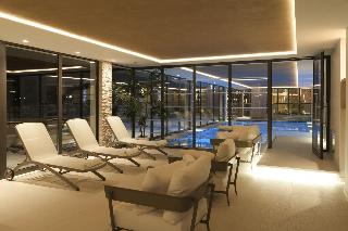 Alpine Charme & Wellness Hotel Europeo fotoÄŸrafÄ±