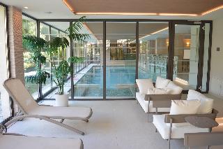 Alpine Charme & Wellness Hotel Europeo fotoÄŸrafÄ±