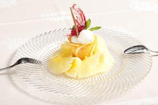 Alpine Charme & Wellness Hotel Europeo fotoÄŸrafÄ±