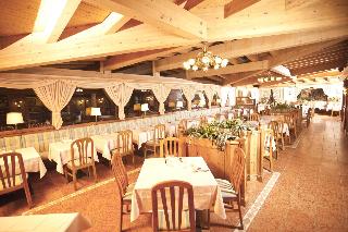 Alpine Charme & Wellness Hotel Europeo fotoÄŸrafÄ±
