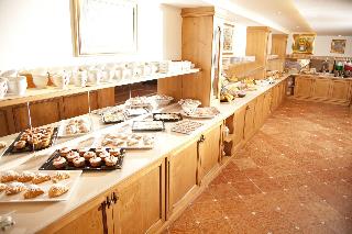 Alpine Charme & Wellness Hotel Europeo fotoÄŸrafÄ±