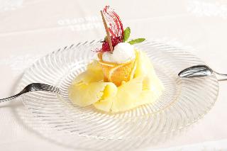 Alpine Charme & Wellness Hotel Europeo fotoÄŸrafÄ±