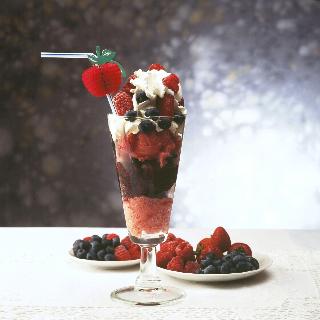 Alpine Charme & Wellness Hotel Europeo fotoÄŸrafÄ±