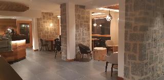 Edelweiss Alpine Nature Hotel fotoÄŸrafÄ±