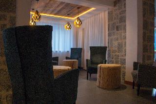 Edelweiss Alpine Nature Hotel fotoÄŸrafÄ±