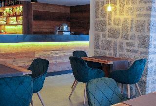 Edelweiss Alpine Nature Hotel fotoÄŸrafÄ±