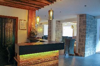 Edelweiss Alpine Nature Hotel fotoÄŸrafÄ±