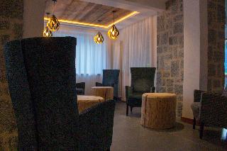 Edelweiss Alpine Nature Hotel fotoÄŸrafÄ±