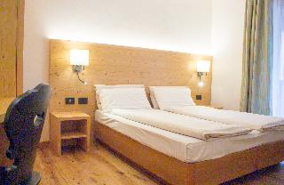 Edelweiss Alpine Nature Hotel fotoÄŸrafÄ±