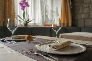 Edelweiss Alpine Nature Hotel fotoÄŸrafÄ±