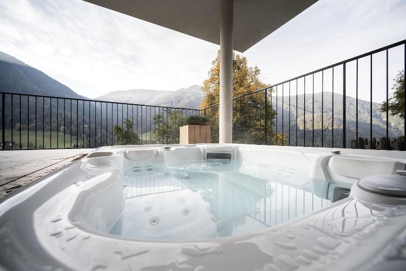 Alpinhotel Vajolet - Aktivite
