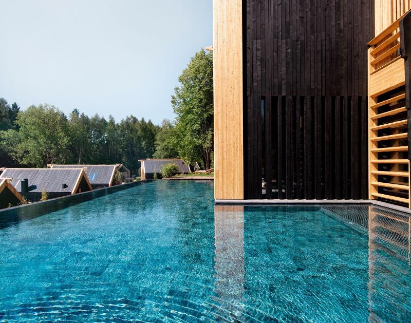 Adler Lodge Ritten - Aktivite