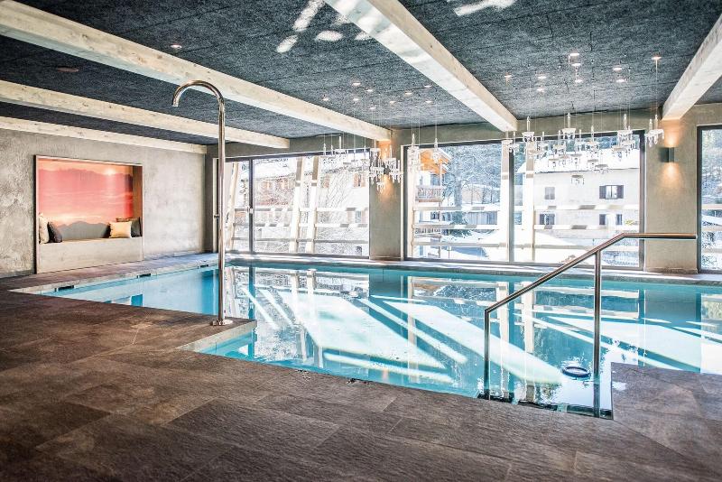 Das Mondschein - Aktivite