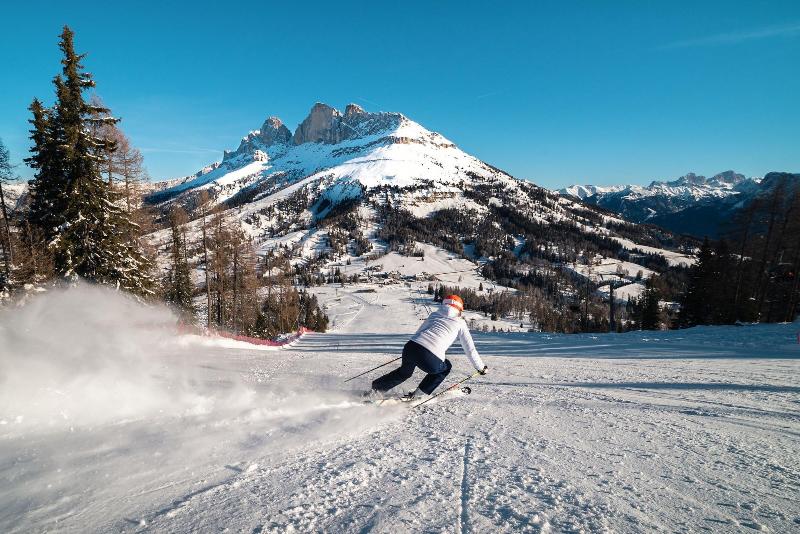 Rechenmachers Rosengarten - Aktivite