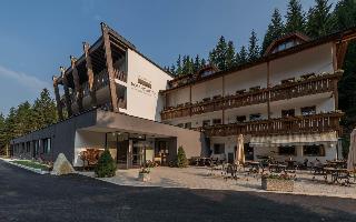 Rechenmachers Rosengarten otel fotoğrafı