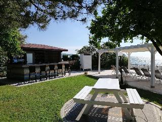 Iris Otel fotoÄŸrafÄ±