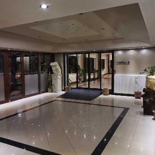 Iris Otel fotoÄŸrafÄ±