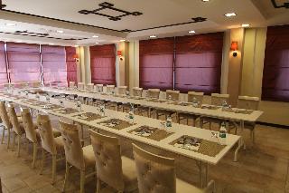 Iris Otel fotoÄŸrafÄ±