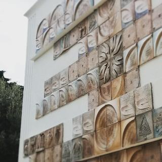 Iris Otel fotoÄŸrafÄ±