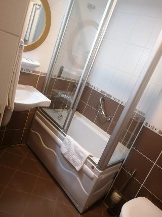 Iris Otel fotoÄŸrafÄ±