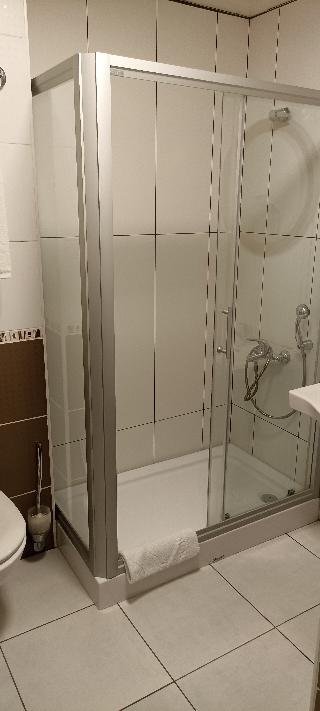 Iris Otel fotoÄŸrafÄ±