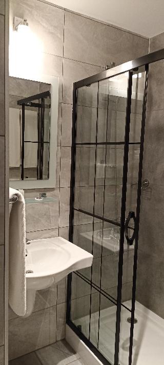 Iris Otel fotoÄŸrafÄ±