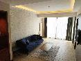 Iris Otel oda fotoğrafı