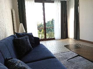 Iris Otel fotoÄŸrafÄ±