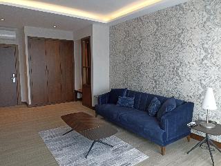 Iris Otel fotoÄŸrafÄ±
