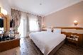 Iris Otel oda fotoğrafı