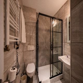 Iris Otel fotoÄŸrafÄ±