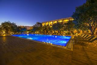 Iris Otel fotoÄŸrafÄ±