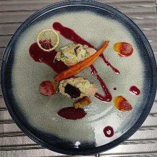 Iris Otel fotoÄŸrafÄ±