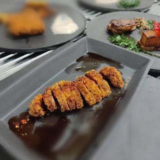 Iris Otel fotoÄŸrafÄ±